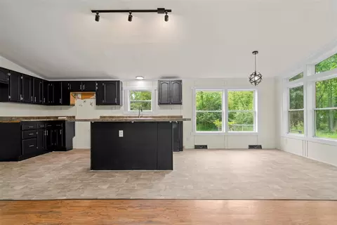 8260 Moreland, Jerome, MI 49249 photo 6
