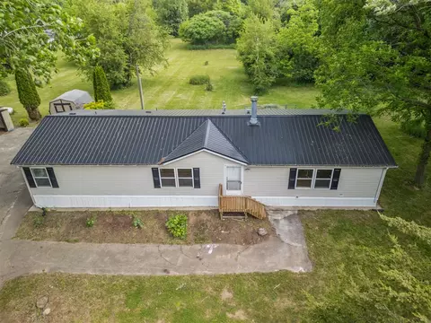 8260 Moreland, Jerome, MI 49249 photo 19
