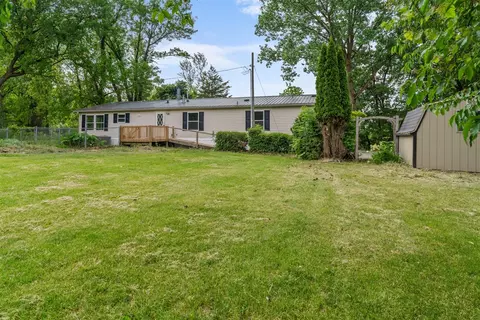 8260 Moreland, Jerome, MI 49249 photo 30