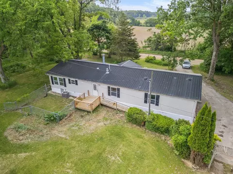 8260 Moreland, Jerome, MI 49249 photo 27