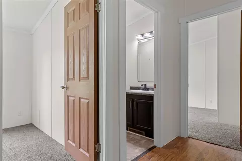 8260 Moreland, Jerome, MI 49249 photo 17