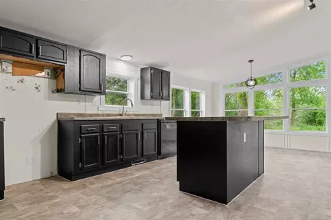 8260 Moreland, Jerome, MI 49249 photo 34