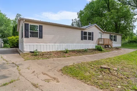 8260 Moreland, Jerome, MI 49249 photo 26