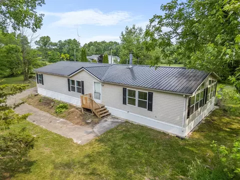 8260 Moreland, Jerome, MI 49249 photo 23