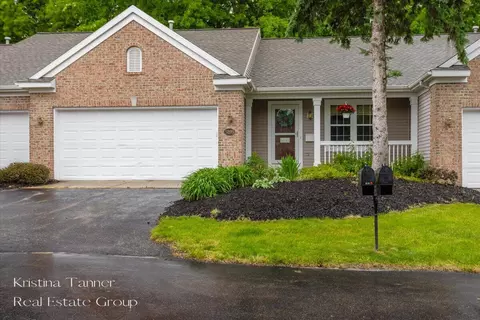 5899 W Lyn Hvn, Kentwood, MI 49512