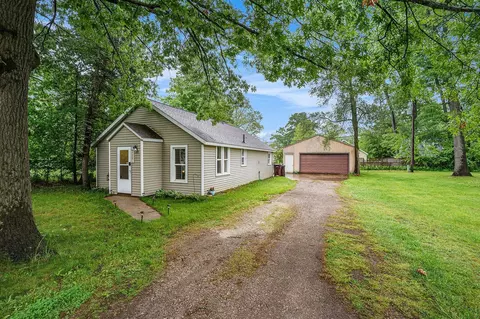 2381 Jerome, Muskegon, MI 49442