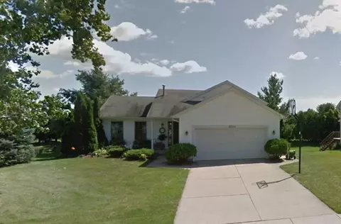 3254 Peshtigo, Grandville, MI 49418