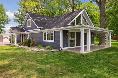 5150 Redding, Pinckney, MI 48169