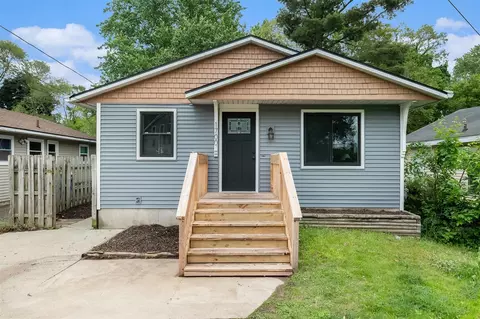 1700 Bristol, Grand Rapids, MI 49504