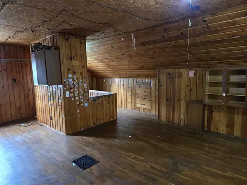 Other - 804 17th, Jackson, MI 49203 photo 3 of 3