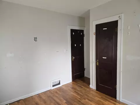 Bedroom - 804 17th, Jackson, MI 49203 photo 1 of 5