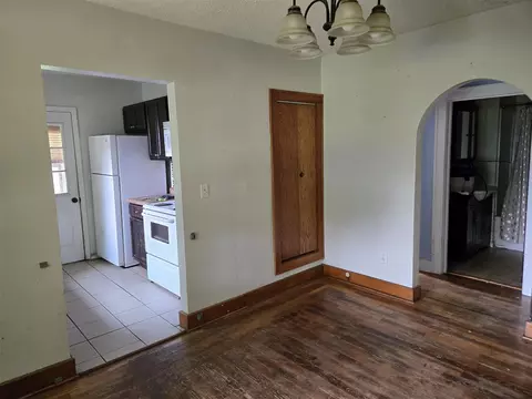 Other - 804 17th, Jackson, MI 49203 photo 1 of 3