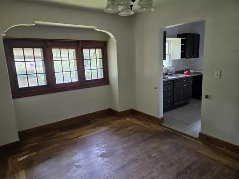 Other - 804 17th, Jackson, MI 49203 photo 2 of 3