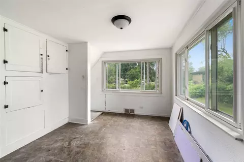 Other - 807 Winifred, Jackson, MI 49202 photo 3 of 4
