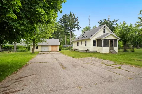 Other - 807 Winifred, Jackson, MI 49202 photo 2 of 4
