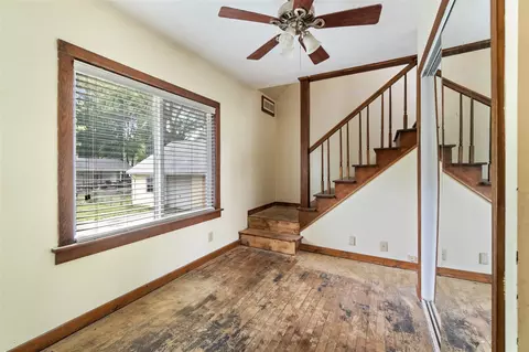 Other - 807 Winifred, Jackson, MI 49202 photo 4 of 4