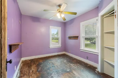 Bedroom - 807 Winifred, Jackson, MI 49202 photo 1 of 1