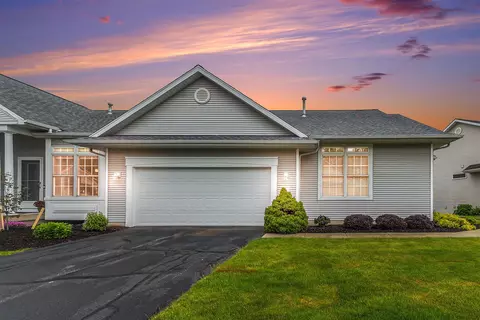 1110 Kensington, Grand Rapids, MI 49534