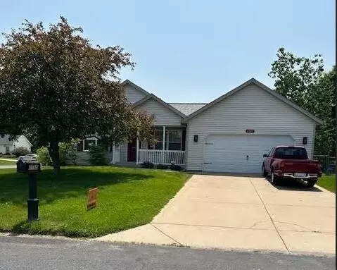 2765 Buttonwood, Kalamazoo, MI 49004