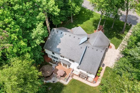 33081 Old Post, Niles, MI 49120 photo 4