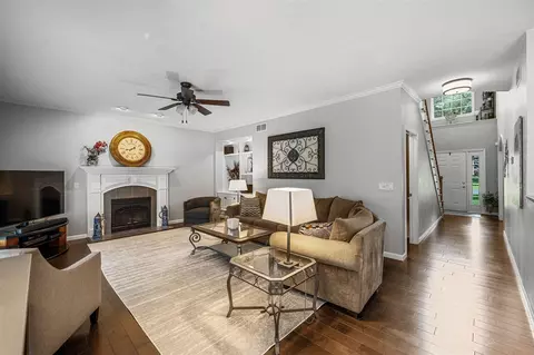 33081 Old Post, Niles, MI 49120 photo 14