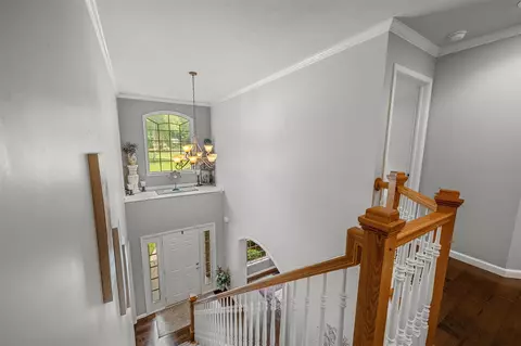 33081 Old Post, Niles, MI 49120 photo 24
