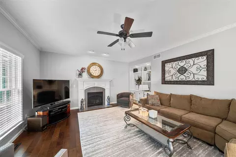 33081 Old Post, Niles, MI 49120 photo 16