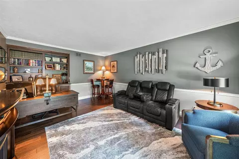 33081 Old Post, Niles, MI 49120 photo 20