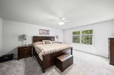 33081 Old Post, Niles, MI 49120 photo 25