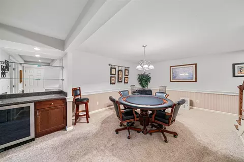 33081 Old Post, Niles, MI 49120 photo 33