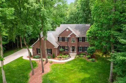 33081 Old Post, Niles, MI 49120