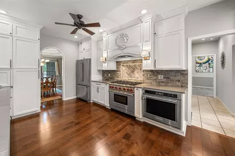 33081 Old Post, Niles, MI 49120 photo 9
