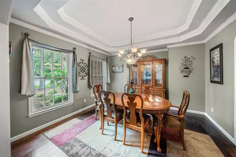 33081 Old Post, Niles, MI 49120 photo 18