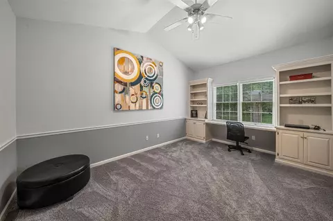 33081 Old Post, Niles, MI 49120 photo 23