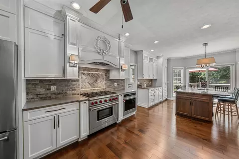 33081 Old Post, Niles, MI 49120 photo 8