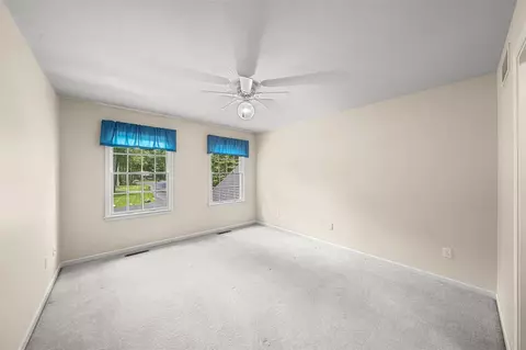 33081 Old Post, Niles, MI 49120 photo 31