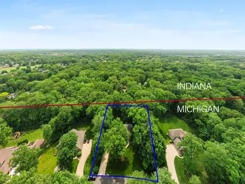 33081 Old Post, Niles, MI 49120 photo 6