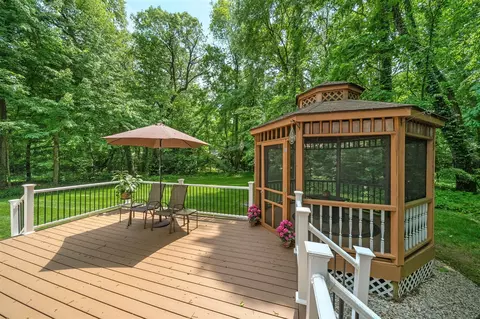 33081 Old Post, Niles, MI 49120 photo 5