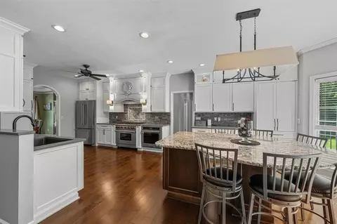 33081 Old Post, Niles, MI 49120 photo 13