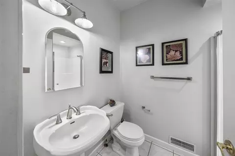 33081 Old Post, Niles, MI 49120 photo 22