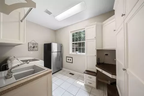 33081 Old Post, Niles, MI 49120 photo 21