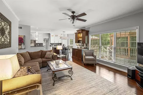 33081 Old Post, Niles, MI 49120 photo 17