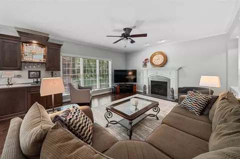 33081 Old Post, Niles, MI 49120 photo 15