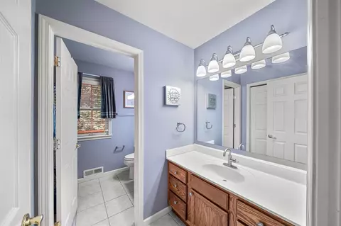 33081 Old Post, Niles, MI 49120 photo 29
