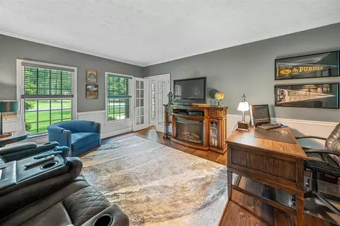 33081 Old Post, Niles, MI 49120 photo 19