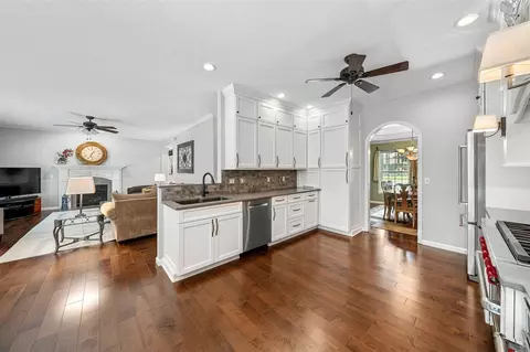 33081 Old Post, Niles, MI 49120 photo 12