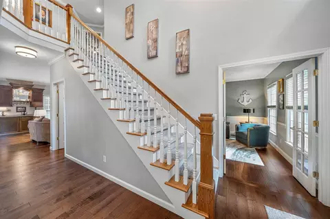33081 Old Post, Niles, MI 49120 photo 7