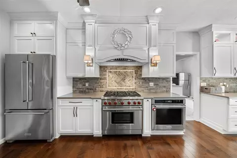 33081 Old Post, Niles, MI 49120 photo 10
