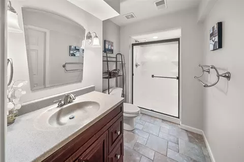 33081 Old Post, Niles, MI 49120 photo 35