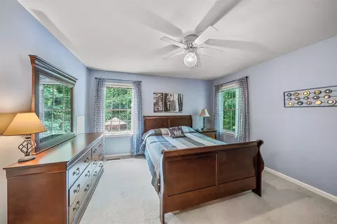 33081 Old Post, Niles, MI 49120 photo 30